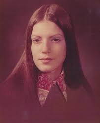 Obituary for Julene Merci Conde