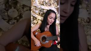 Check spelling or type a new query. Notar Mary Nagyon Kamavtu Chords Chordify