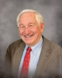 Ronnie Pender's Instagram, Twitter & Facebook