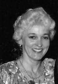 Obituary for Marcia Everhart Stirling Quillen (Guest book)