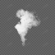 Smoke Smoke Pictures Love Background Images Photo Background Images