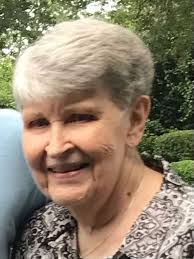 Macie Dell Greene Obituary March 10, 2022