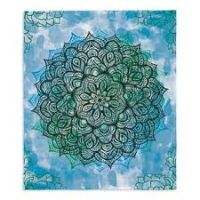 Insects fans outfit ants lovers gift wall tapestry. Blue Tapestries Free Shipping Over 35 Wayfair
