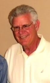 Steven Randolph Byars Md Obituary July 11, 2022