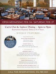 Check spelling or type a new query. The Chicago Firehouse Restaurant Menu Chicago Illinois