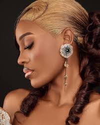 regret over past life choices and financial decisions