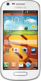 Cuando un teléfono de boost mobile está bloqueado, todo es inaccesible. Best Buy Boost Mobile Samsung Galaxy Prevail 2 No Contract Cell Phone White M840
