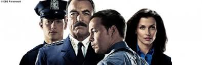 Kriminalität, drama, mystery, thriller | vereinigte staaten. Cbs Geht Auf Nummer Sicher Blue Bloods Verlangert Quotenmeter De Mobile