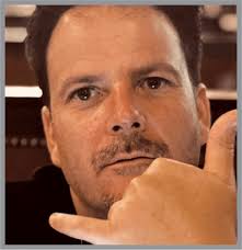 NOISEMAKERS: THE LIVE EDITION