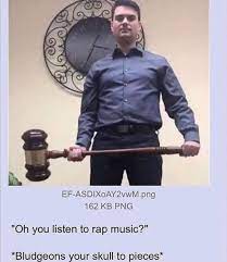 Jan 26, 2021 · peruse and enjoy the following joe biden memes! Ben Shapiro Dad Memes