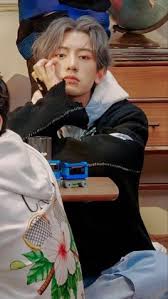 Namun tahukah kalian, ada beberapa tipe cowok yang bikin cewek jatuh cinta pada pandangan pertama, lho! 900 Love Ideas In 2021 Exo Chanyeol Baekhyun