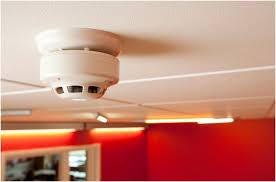 Tradesparq is a supplier/manufacturer directory of major industry smoke detector makers and builders/producers. Benefits Of Artificial Intelligence To Optimising Fire Detection Showcased At Eusas Conference