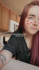 Brittney Nicole Mast (@britt___nicole)