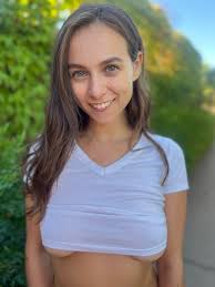 Piper Quinn on X: My ex told me I was too flat and wouldnt ever find love  again. Was he right? t.cohBuA793RCL  X