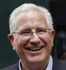 2024 Commencement Program