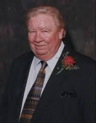 Henry McDuffie Obituary (2021)