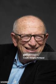 500 Sammy Douglas Stock Photos, High-Res Pictures, and Images