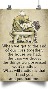 Winston Maxey (wemaxey)