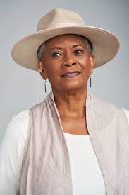 Actor Headshot Testimonials