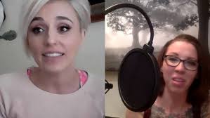 NSW Feature // #JWEGSTRONG: Fighting for Justin