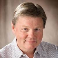 Paige Gibson Email & Phone Number