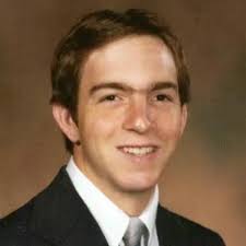 Obituary information for John Robert "Rob" Owen