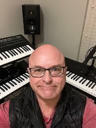 Wilson Brown Obituary (1935