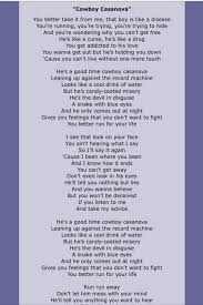 Carrie Underwood Country Music Lyrics Country Song Lyrics Favorite Lyrics