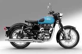 Use dashes to exclude keywords (e.g. Evolution Of Royal Enfield Bullet Since 1893 Chennai Memes Royal Enfield Royal Enfield Bullet Enfield Bullet