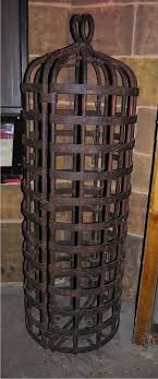 pin auf medieval life