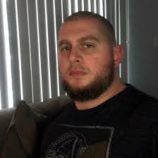 Michael Helmick Obituary