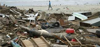 The economic impact of the tsunami in thailand asian disaster preparedness center 2 absence of the assets. Ich Dachte Dass Kein Mensch Uberlebt Hat