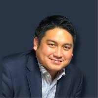 4200+ "Ogata's" profiles