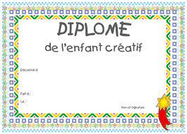 Je suis professeur de français avec des enfants (3 à 10) et des adultes, j'aime que les cours soient amusants, ludiques et culturels. Diplome Divers Image A Prendre Diplome Diplome Diplome Apprendre L Arabe Education