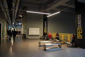 Nişantaşı üniversitesi mimarlık bölümü dr. Nisantasi Universitesi Yabanci Ogrenci Basvuru Ucretleri Burslar