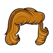 hair – tóc