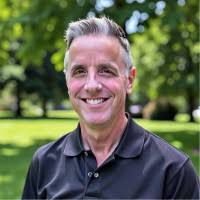 400+ "Mayes" profiles