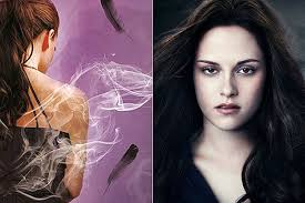 Are “Angels” the New “Vampires”? Why 'Embrace' Might Be the Next 'Twilight'