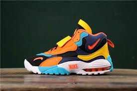 Pin On Nike Air Max Speed Turf
