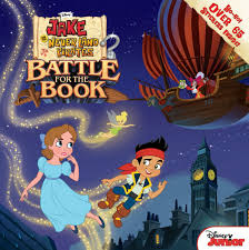The Great Never Sea Conquest In 2021 Disney Books Disney Storybook Storybook Art