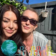 Słychajcie Shreka!🥰