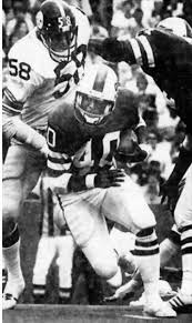 Pin On Steelers