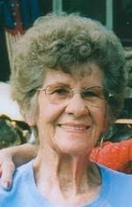 Obituaries * Columbus Daily Advocate