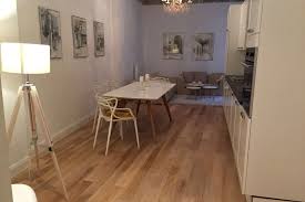 Each one catered to a. Furnsished Pre War Apartment At Boxhagener Strasse