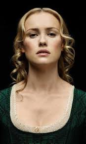 Ellelan Black Sails Black Sails Cast Black Sails Starz