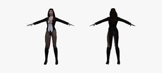 Download Zip Archive Zatanna Back Injustice Gods Among Us Hd Png Download Transparent Png Image Pngitem