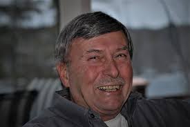 Ronald Blanchette Obituary (2022)