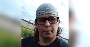 Bert Johnson Jr Obituary