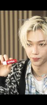 𝑊𝑜𝑜ˢᵗᵃʳˢ|| 𝐿𝑣𝑠 𝐿𝑒𝑒 𝐹𝑒𝑙𝑖𝑥♡ ツ