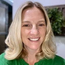 Raquel Goodrich's Instagram, Twitter & Facebook